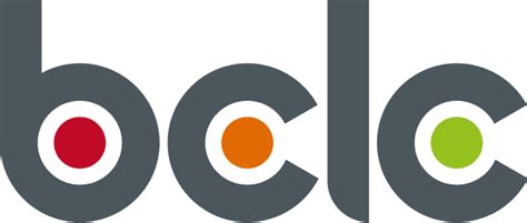 British Columbia Lottery Corporation .
